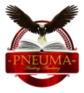 Pneuma Healing Academy